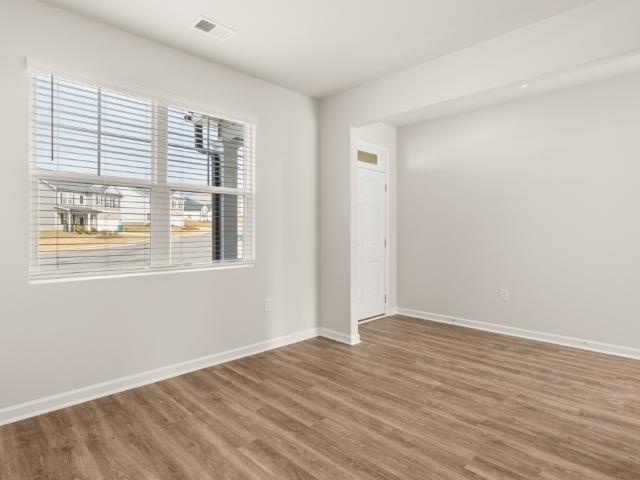 House for sale in Stockbridge, Georgia