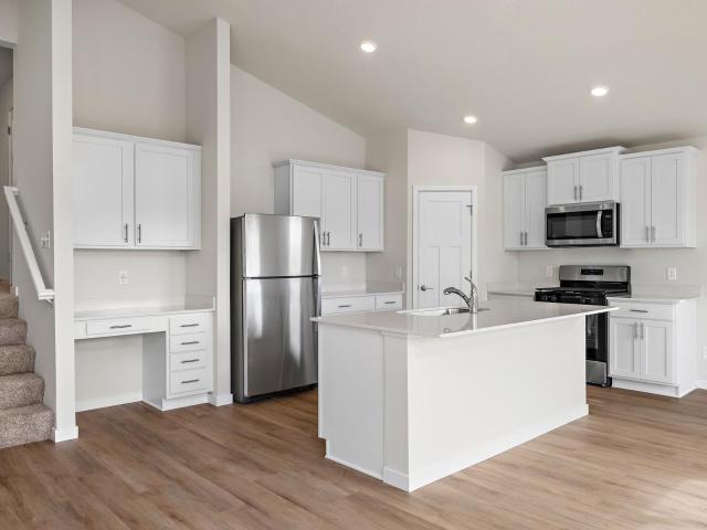 House for sale in Wright, Minnesota