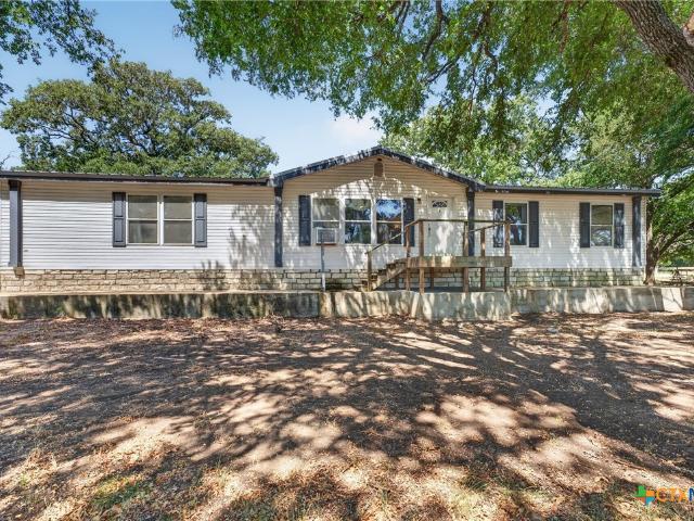 House for sale in Bee House, Evant