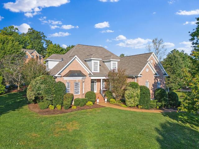 House for sale in Fountainbrooke, Brentwood