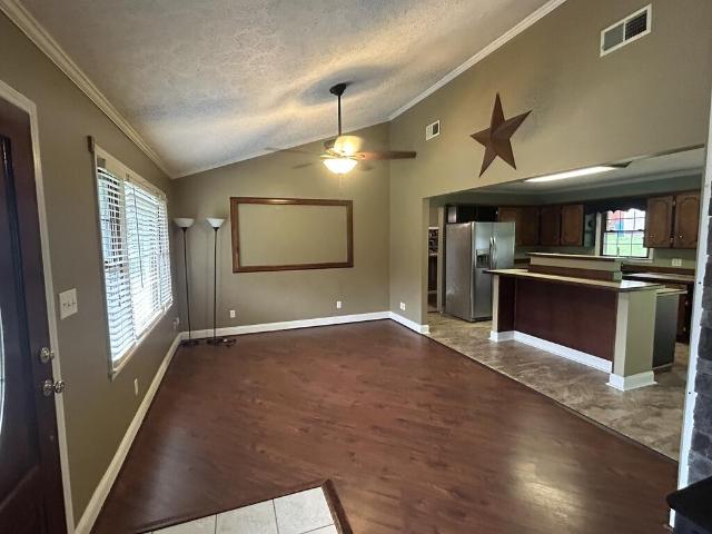 House for sale in Coleman Store, Max Meadows