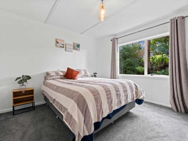 Property for sale in Paparoa, Northland