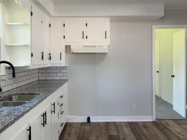 House for sale in Arcadia, South Carolina