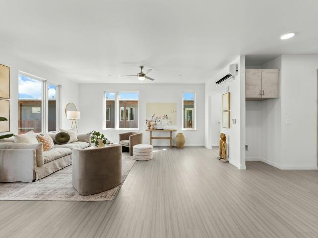 Condo for sale in West Sacramento