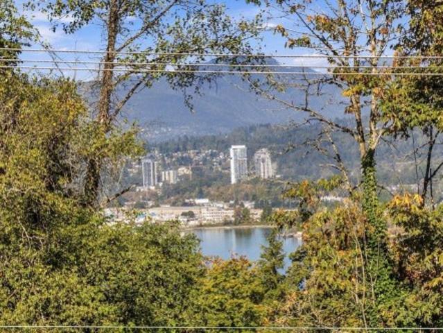 House for sale in Burnaby, British Columbia