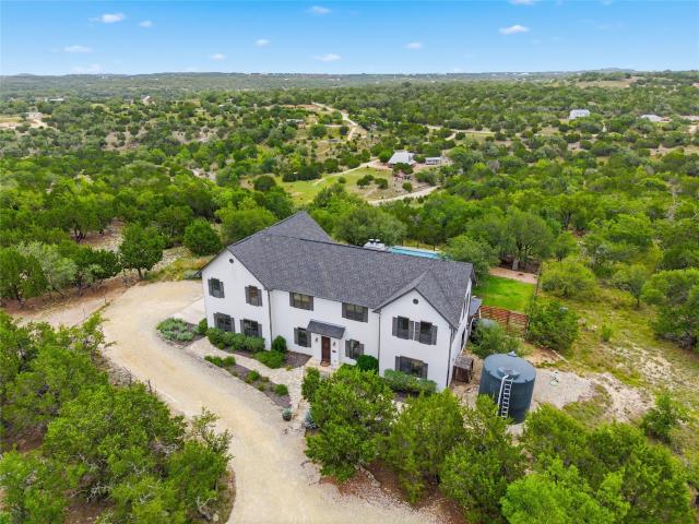 House for sale in Hays, Texas