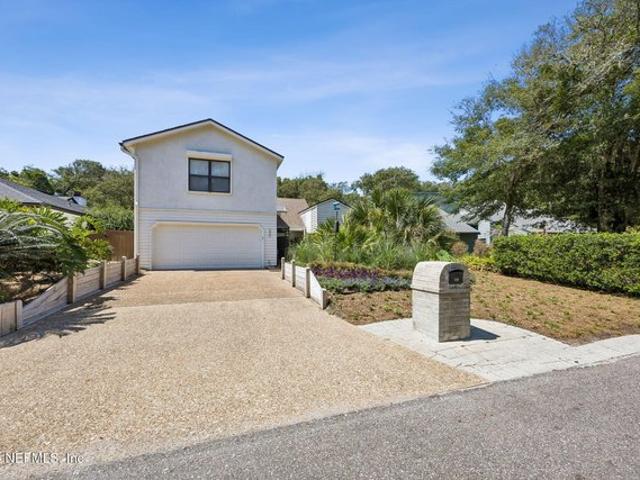 House for sale in Atlantic Beach, Florida