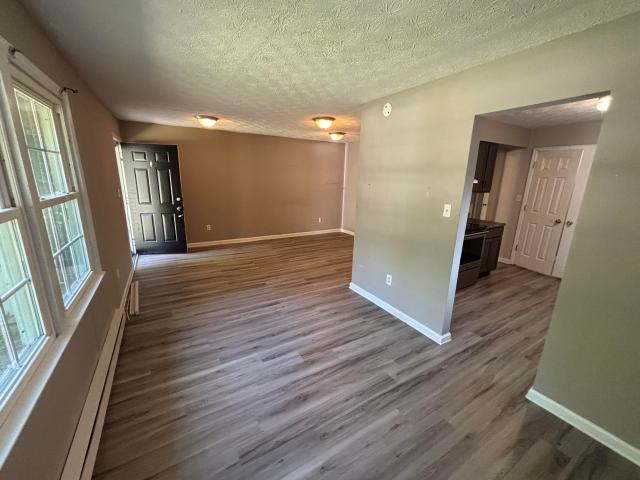 Property for rent in Nicholasville, Kentucky