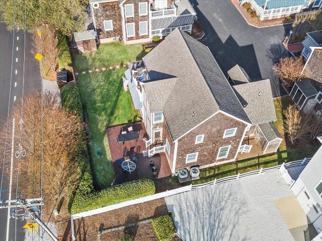 Apartment for rent in Delaware