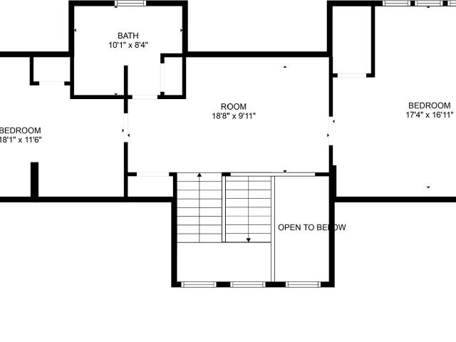 House for sale in Model, Colorado