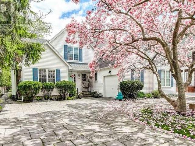 House for sale in Niagara, Ontario