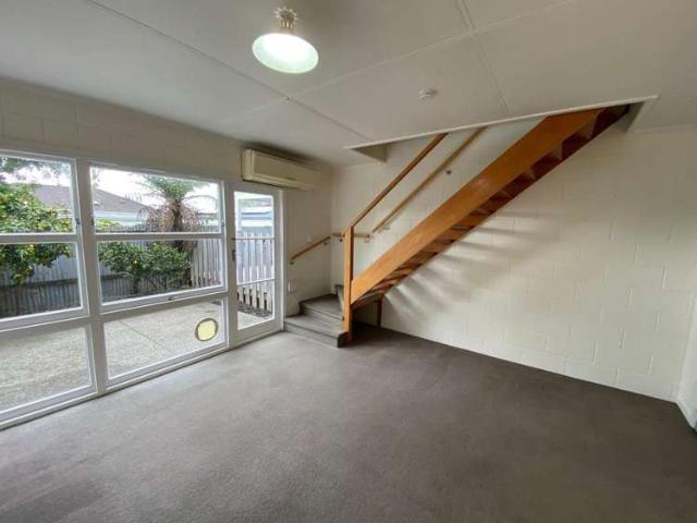 Apartment for rent in Cable Bay, Nelson Bays