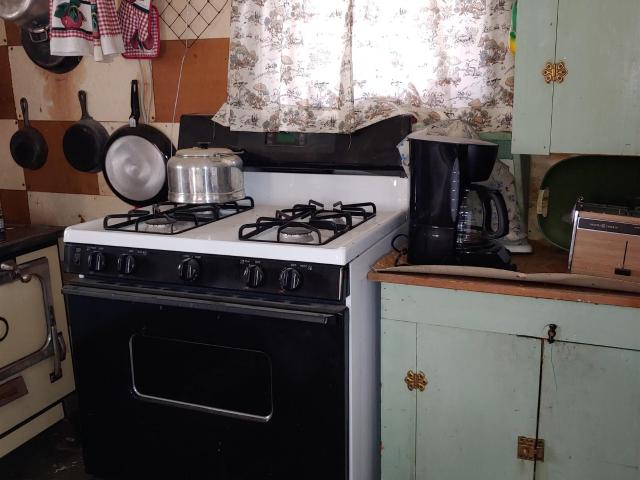 House for sale in Idaho