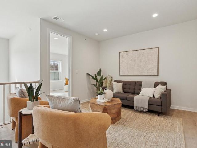 Townhouse for sale in Malvern