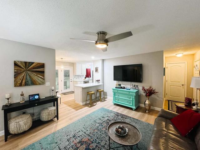 House for sale in Adams, Illinois