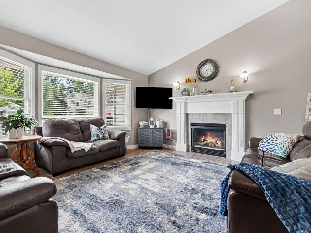 House for sale in Rockford, Michigan