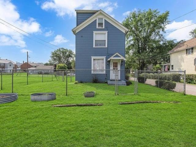 House for sale in Beaver, Pennsylvania