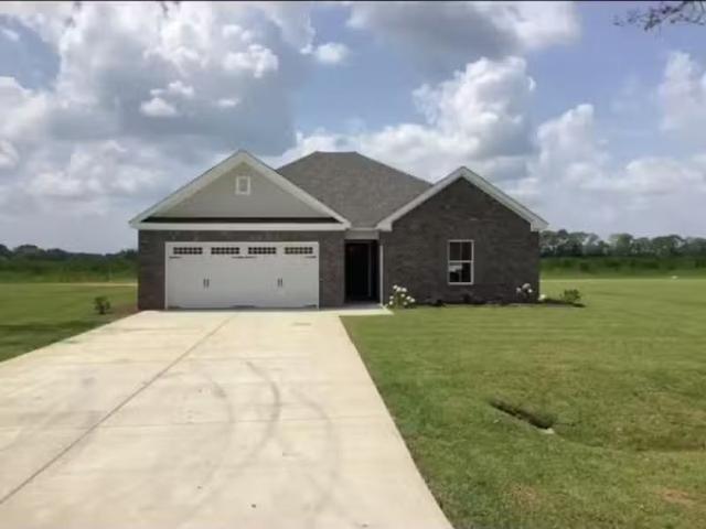 House for rent in Ozark