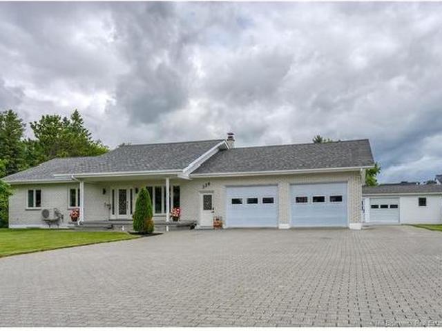 House for sale in New Brunswick