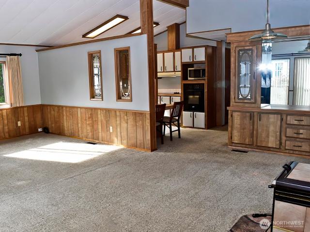 House for sale in Carlsborg, Clallam County