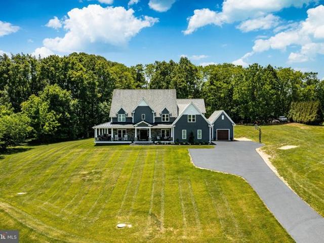 House for sale in Chester, Pennsylvania