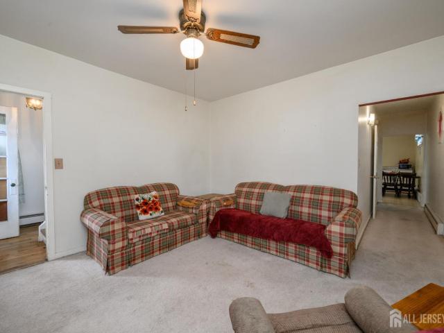 House for sale in Perth Amboy, New Jersey