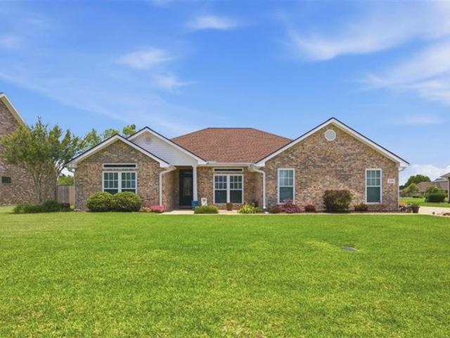 House for sale in Lake Charles, Louisiana