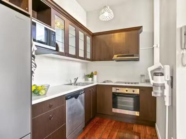 House for sale in Matata, Wellington