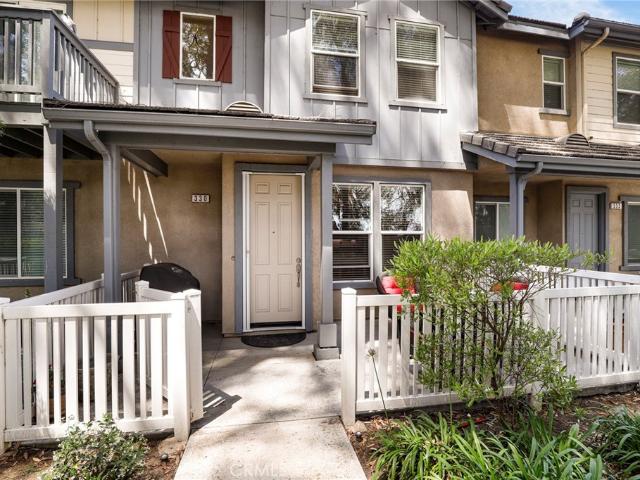 Condo for sale in Port Hueneme, California