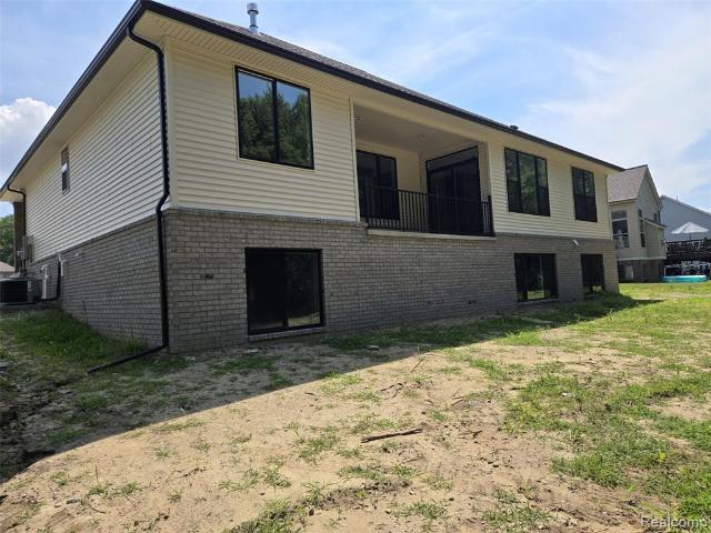House for sale in East China