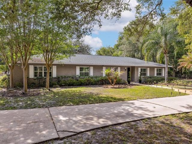 House for sale in Winter Springs, Florida