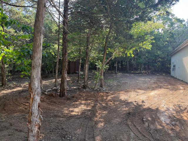 House for sale in Stone, Missouri