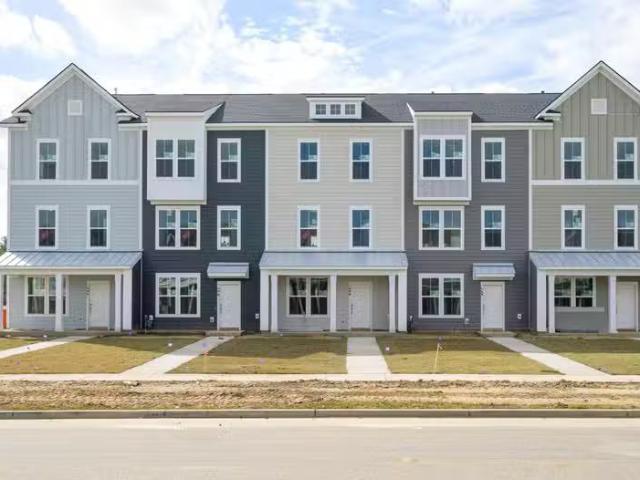 Condo for sale in Moncks Corner Condo for sale in Moncks Corner
