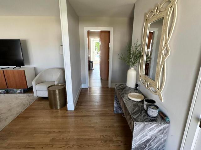 Property for rent in Monmouth, New Jersey