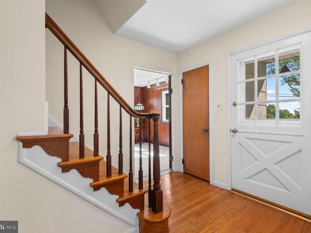 House for sale in Bucks, Pennsylvania