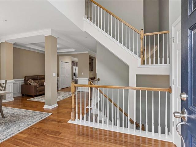 Townhouse for sale in Cobb, Georgia