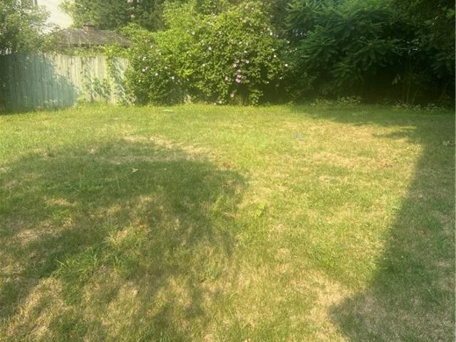 Land for sale in Syracuse, New York