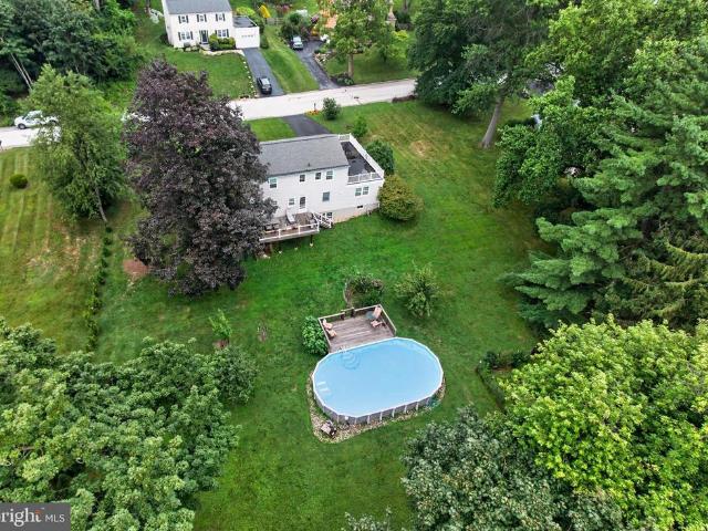 House for sale in Chester, Pennsylvania