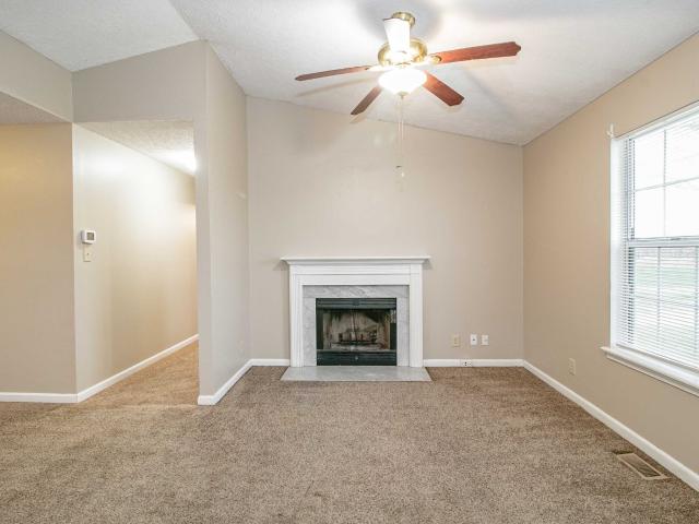 Property for rent in Fort Campbell, Kentucky