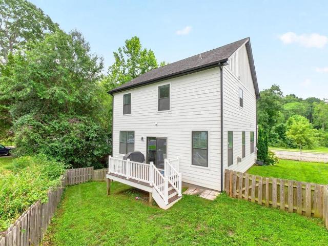 House for sale in Fry's Spring, Charlottesville