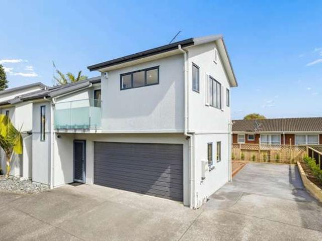 House for rent in Whangaparaoa, Oroua County
