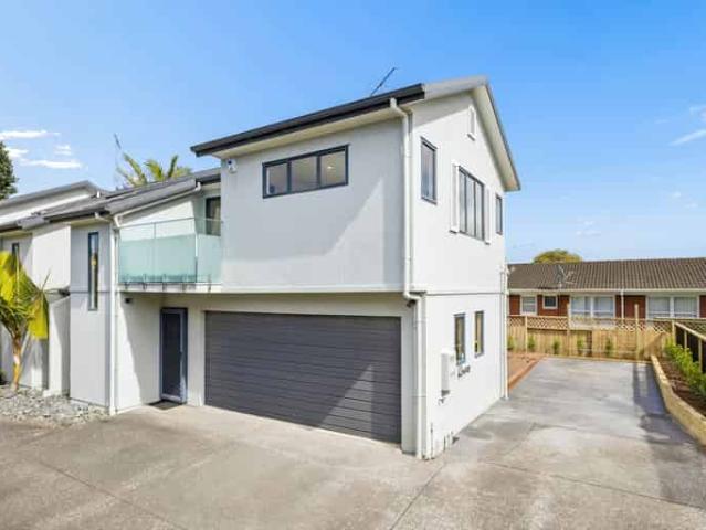 House for rent in Wairau Valley, Oroua County