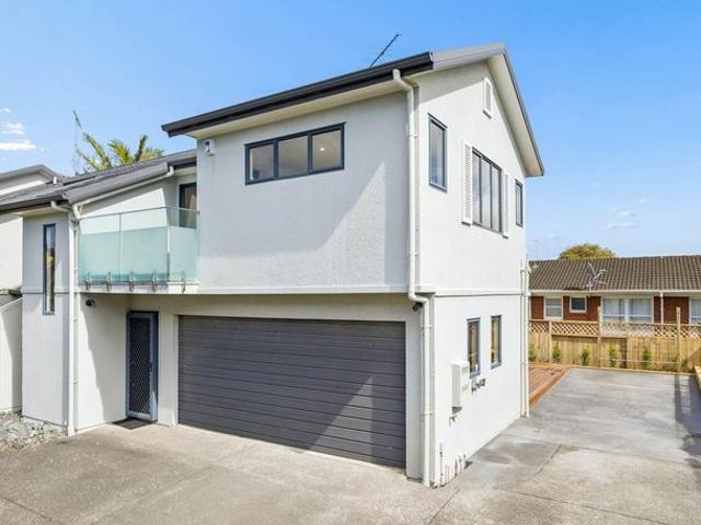 House for rent in Wairau Valley, Oroua County