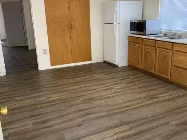 Apartment for rent in Chico