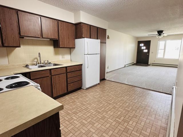House for sale in Pine River, Minnesota