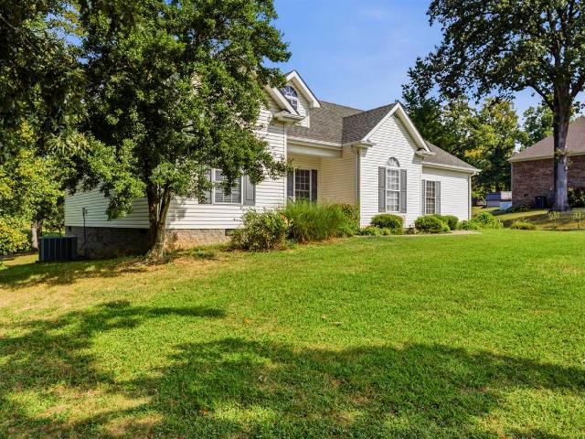 House for sale in Adolphus, Kentucky