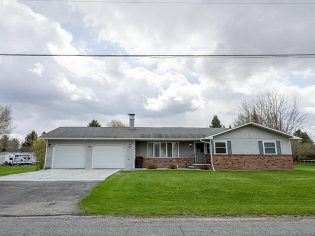 House for sale in Edmore, Michigan