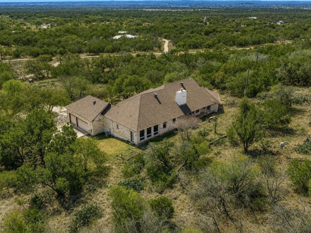 Farm for sale in Kingsland, Texas