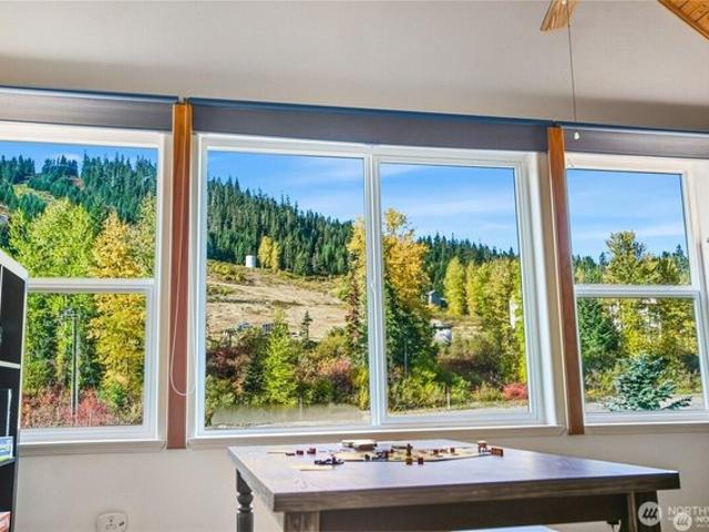 House for sale in Washington