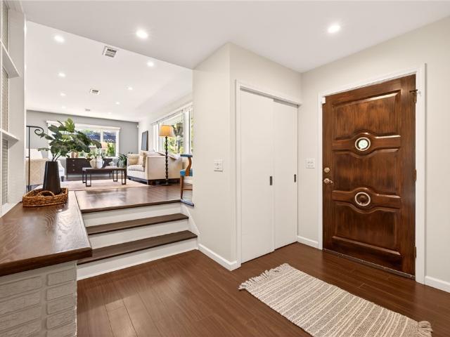 Property for rent in Pittsford, New York